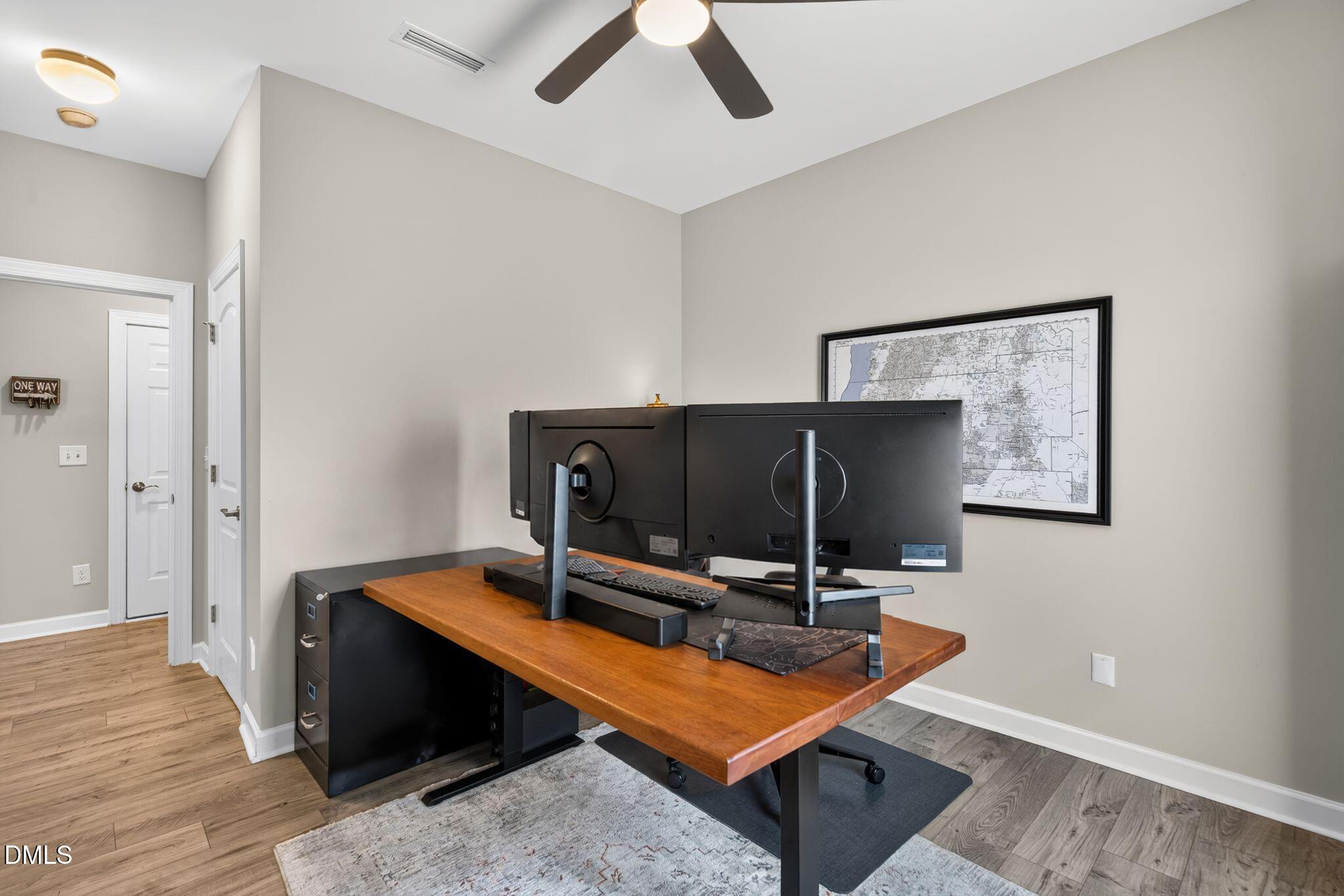 1000 Atlantis Street Property Photo 51