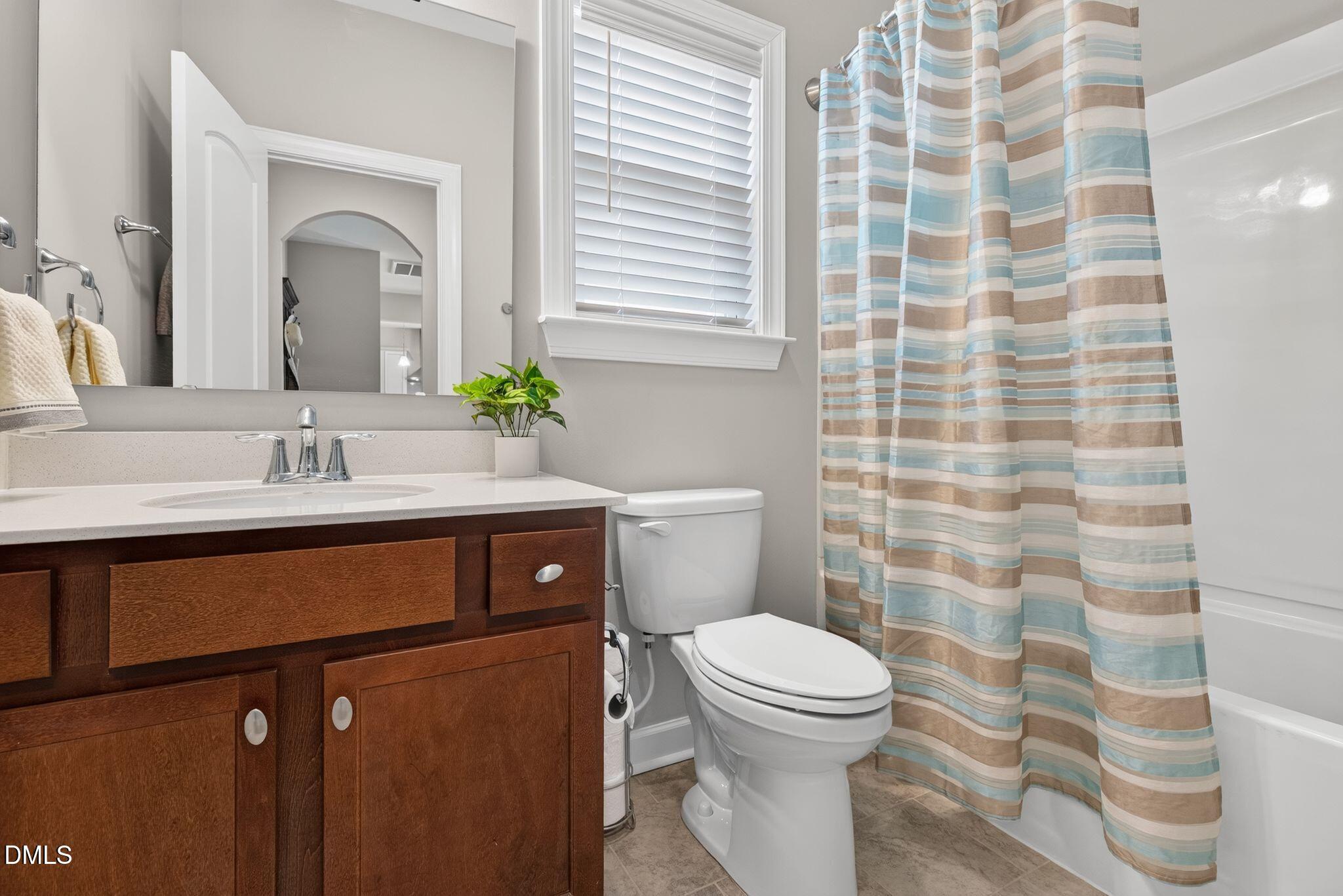 1000 Atlantis Street Property Photo 52