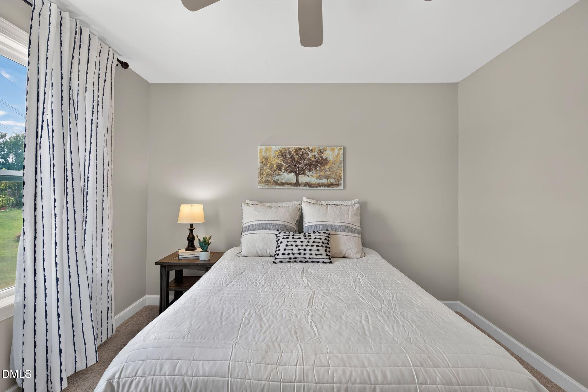 1000 Atlantis Street Property Photo 57