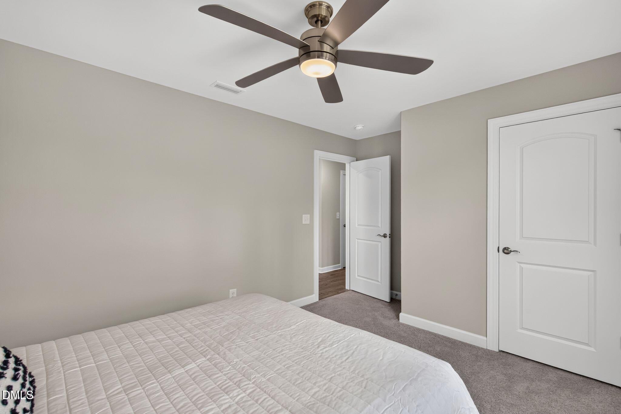 1000 Atlantis Street Property Photo 58