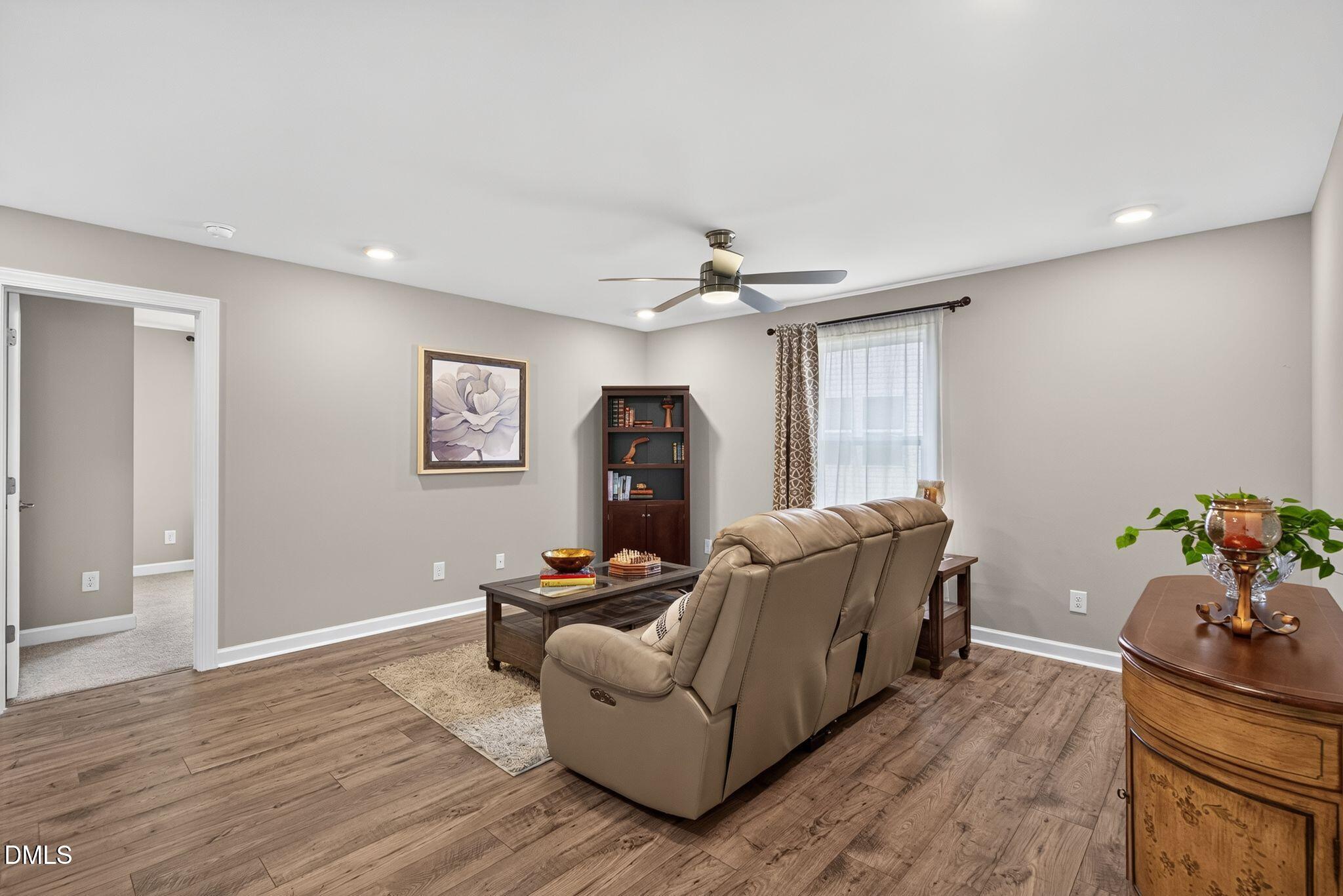 1000 Atlantis Street Property Photo 63