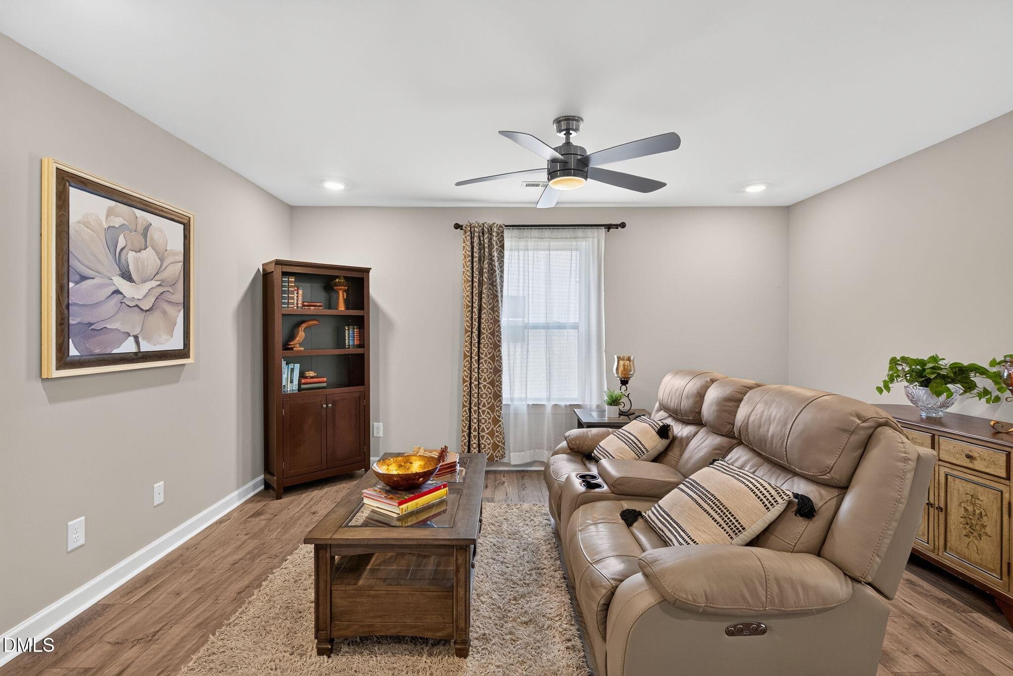 1000 Atlantis Street Property Photo 64