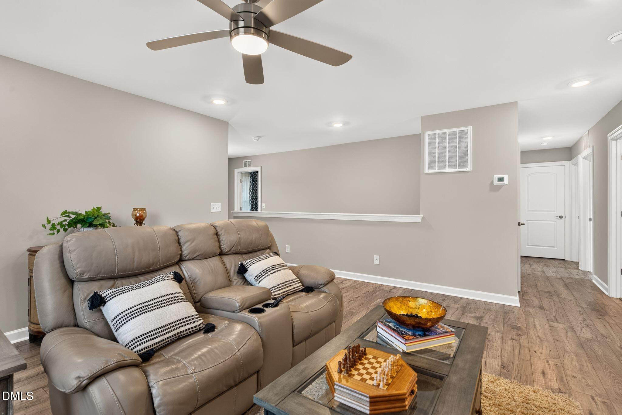 1000 Atlantis Street Property Photo 65