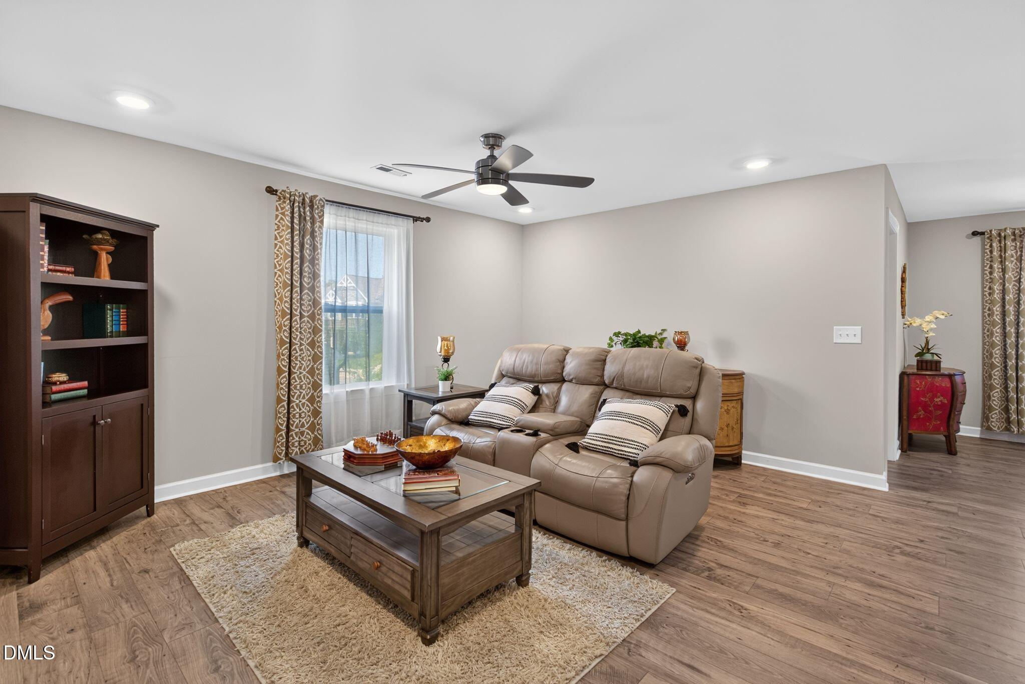 1000 Atlantis Street Property Photo 66