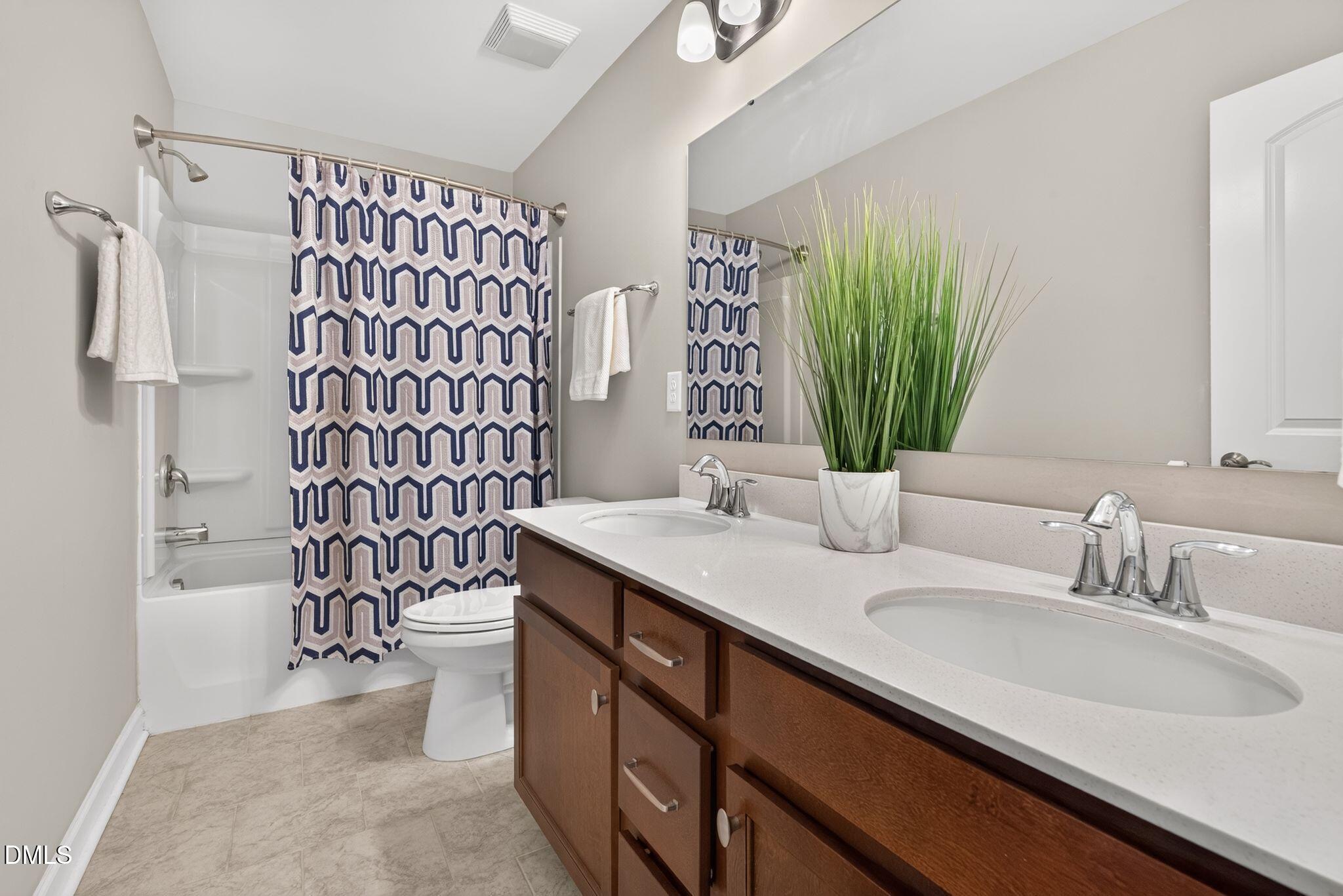 1000 Atlantis Street Property Photo 67