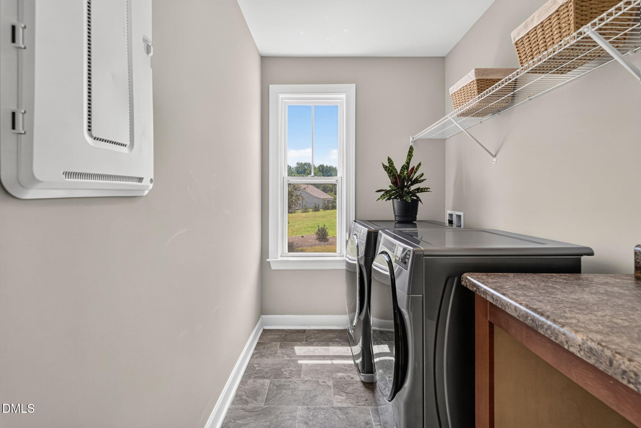 1000 Atlantis Street Property Photo 68