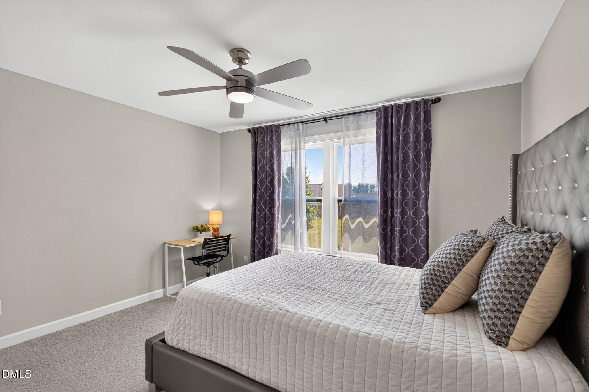 1000 Atlantis Street Property Photo 69
