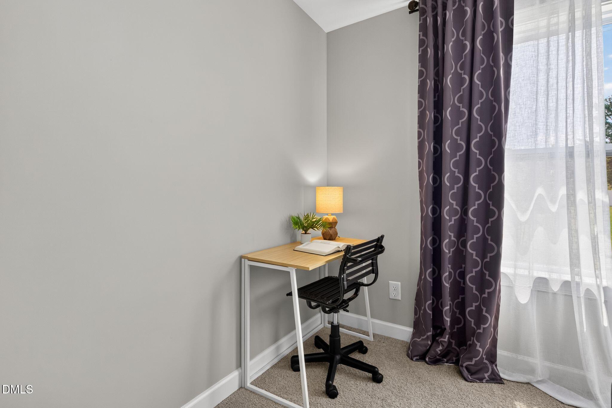1000 Atlantis Street Property Photo 70