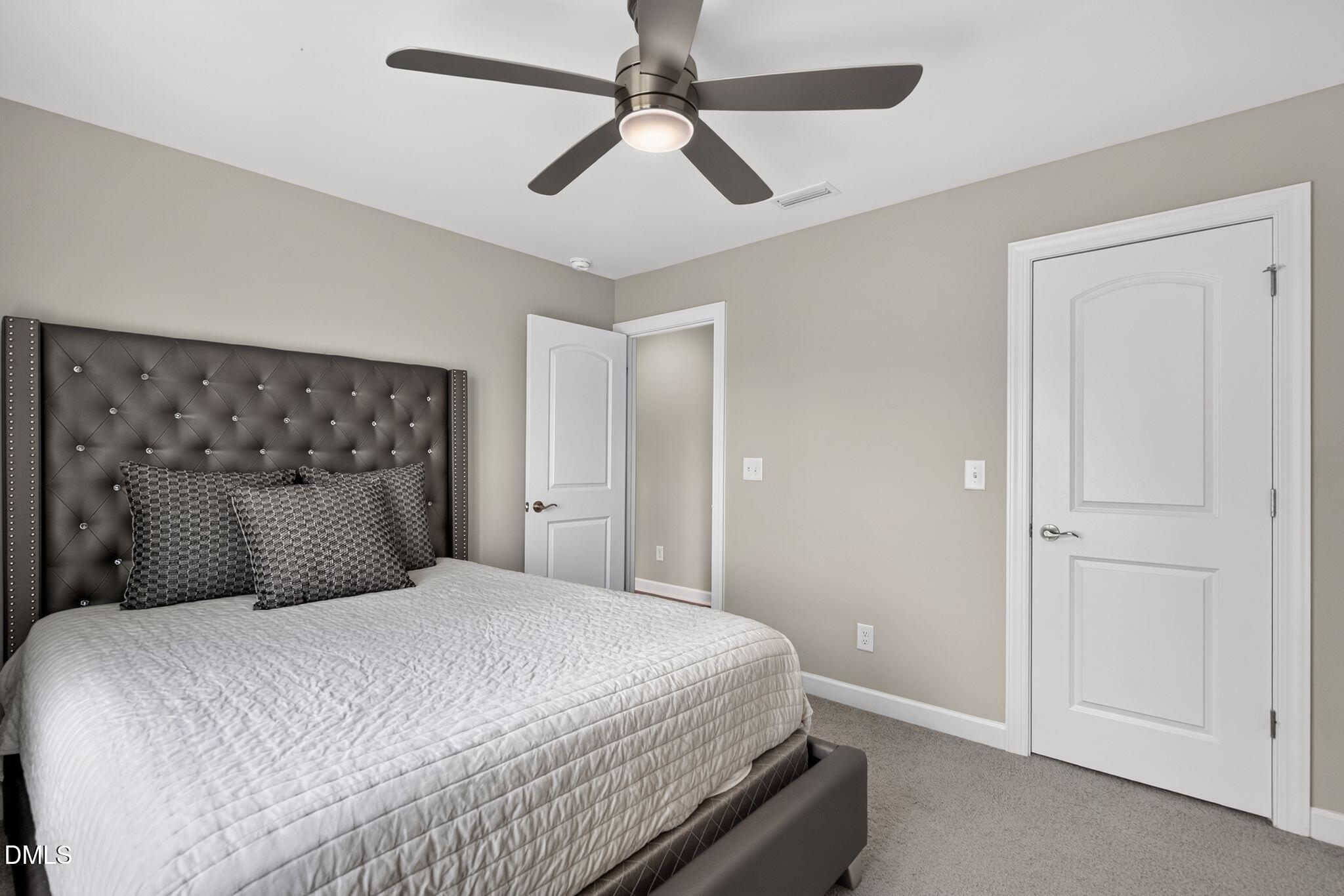 1000 Atlantis Street Property Photo 71