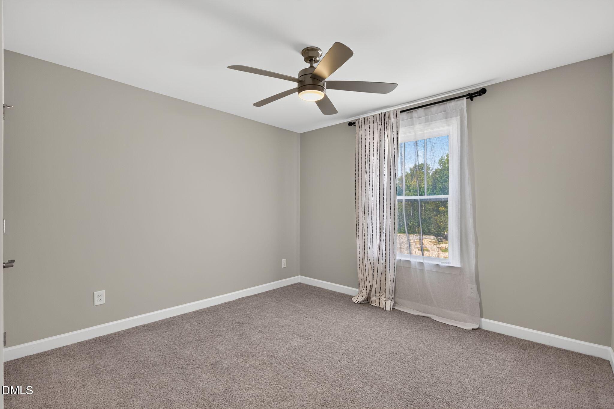 1000 Atlantis Street Property Photo 72
