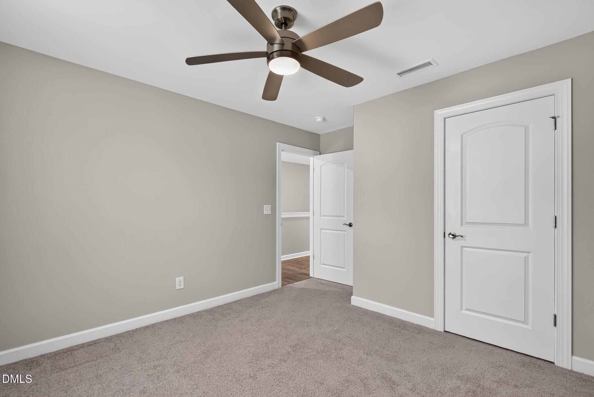 1000 Atlantis Street Property Photo 73