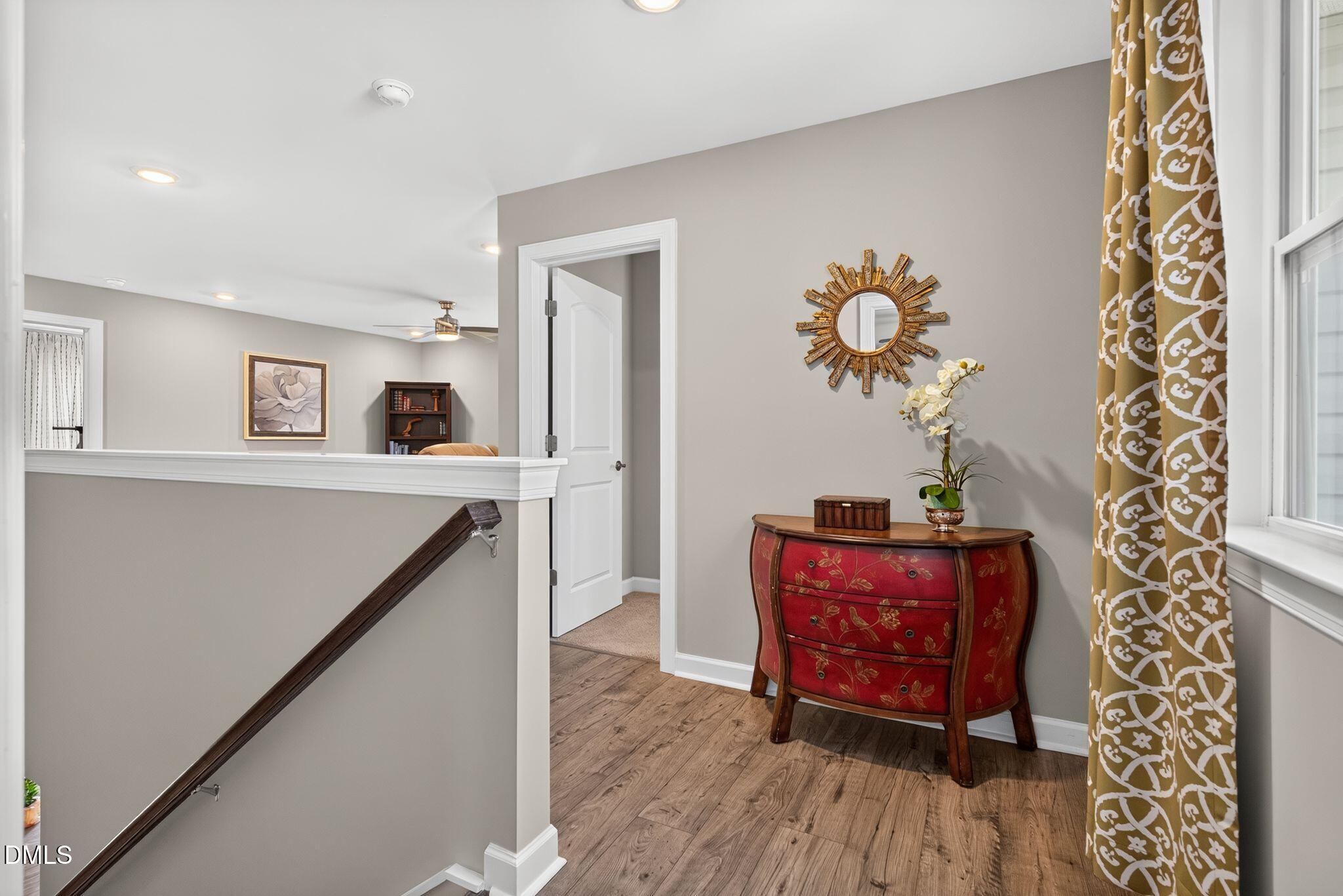 1000 Atlantis Street Property Photo 74
