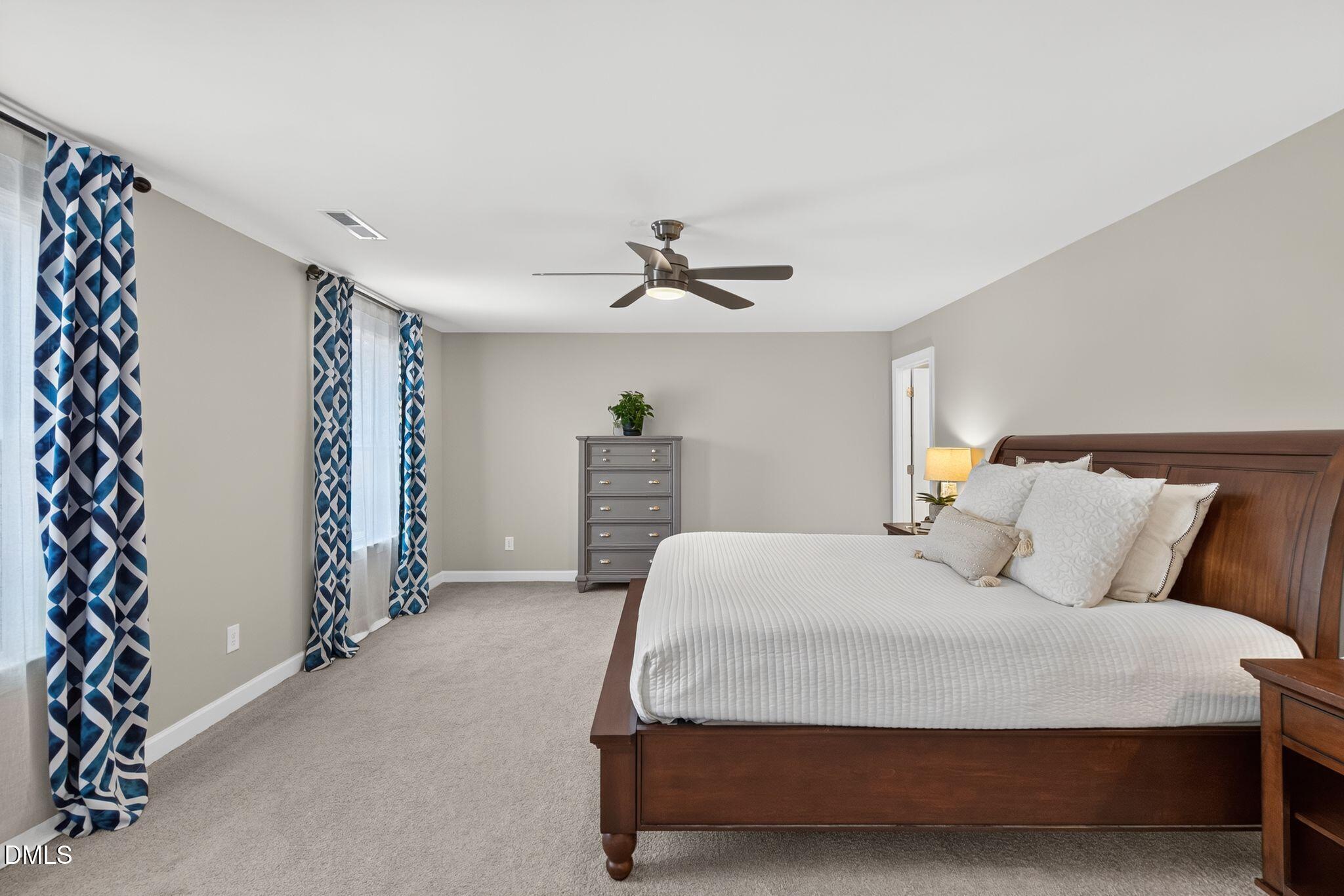 1000 Atlantis Street Property Photo 75