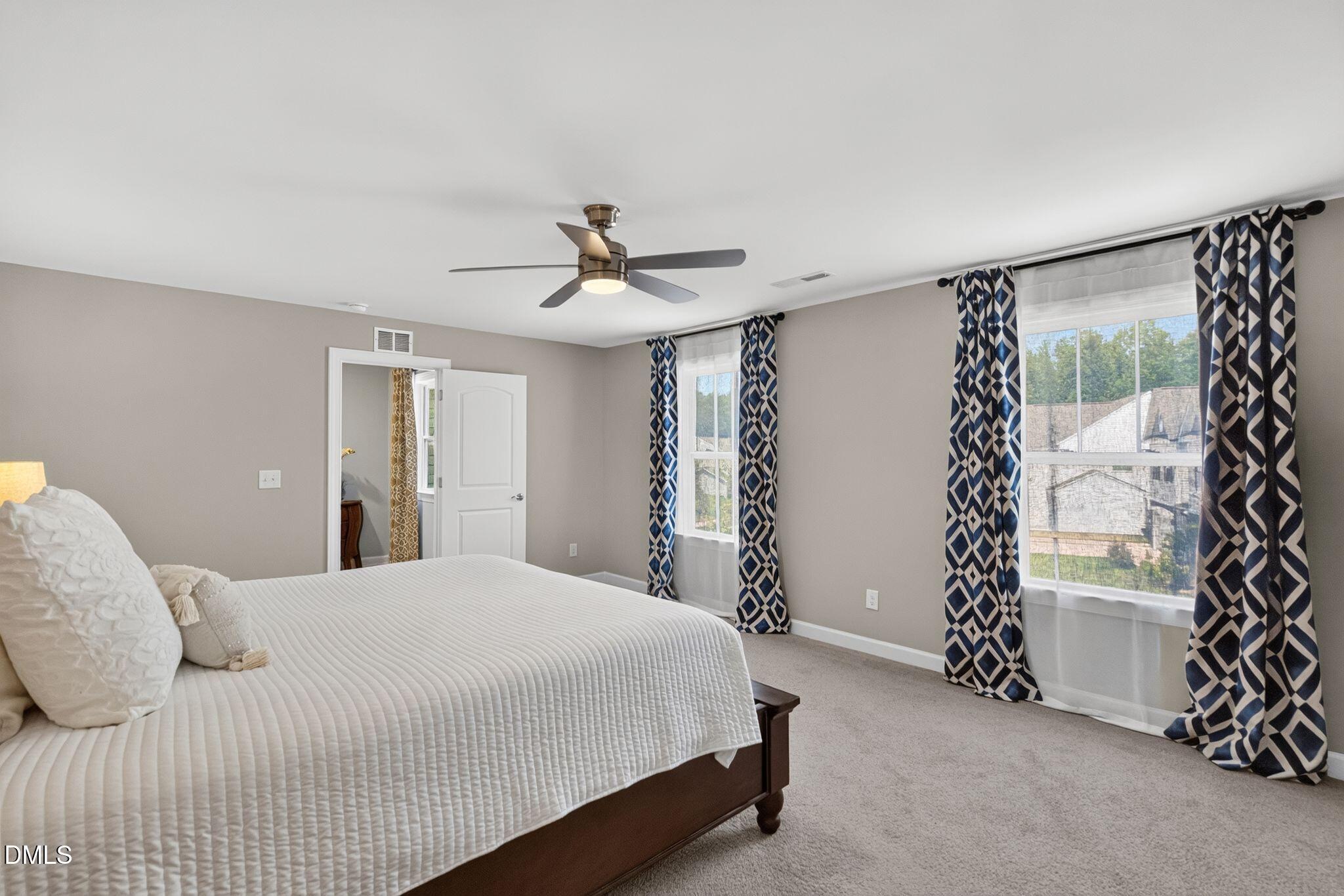 1000 Atlantis Street Property Photo 78