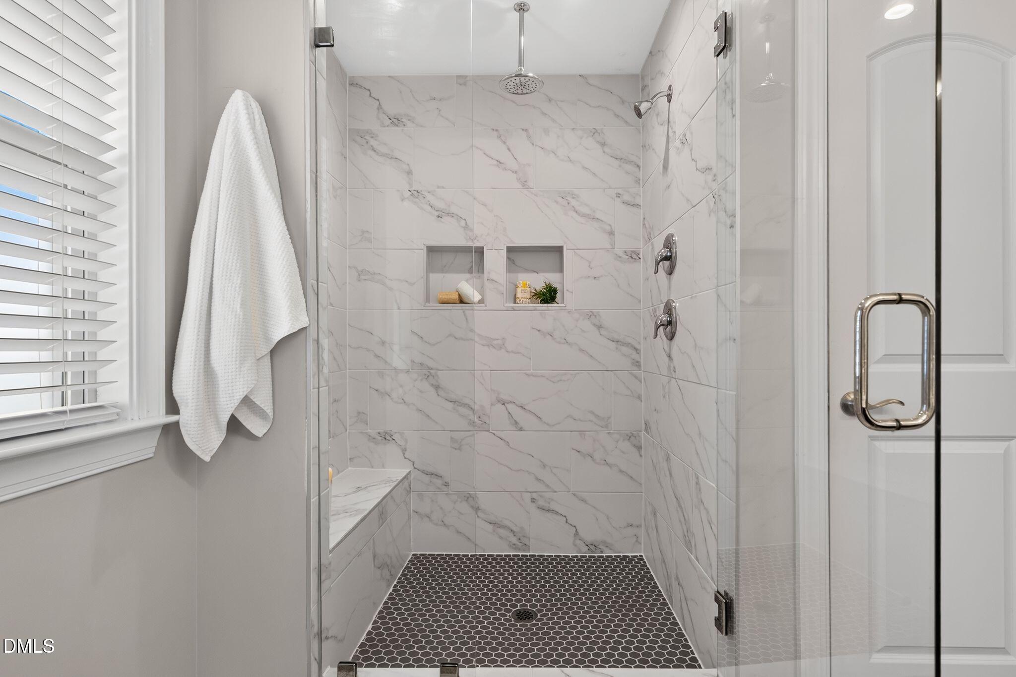 1000 Atlantis Street Property Photo 80