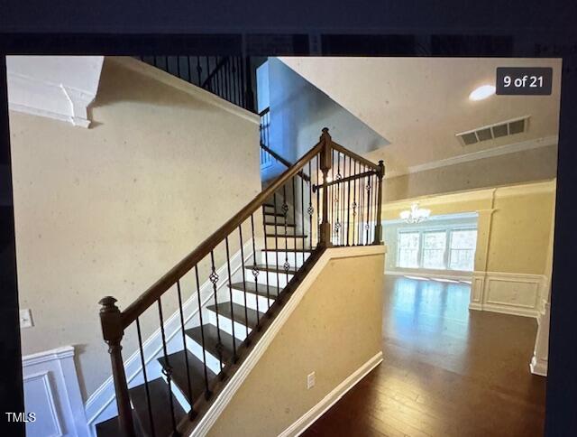 528 Fumagalli Drive Property Photo 2