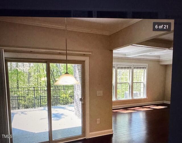 528 Fumagalli Drive Property Photo 7