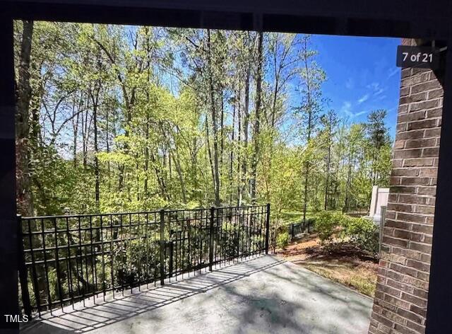 528 Fumagalli Drive Property Photo 8