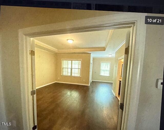 528 Fumagalli Drive Property Photo 10