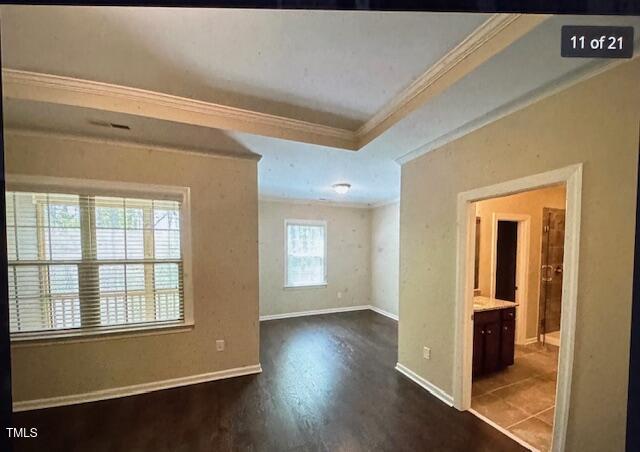 528 Fumagalli Drive Property Photo 11
