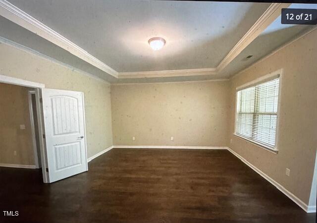 528 Fumagalli Drive Property Photo 12
