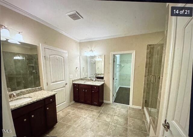528 Fumagalli Drive Property Photo 13