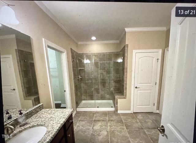 528 Fumagalli Drive Property Photo 14
