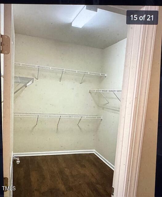 528 Fumagalli Drive Property Photo 15