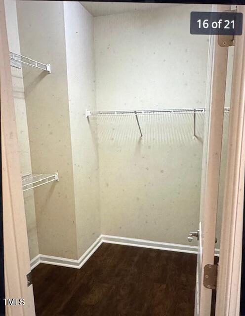 528 Fumagalli Drive Property Photo 16