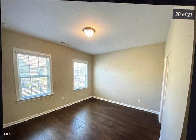 528 Fumagalli Drive Property Photo 17