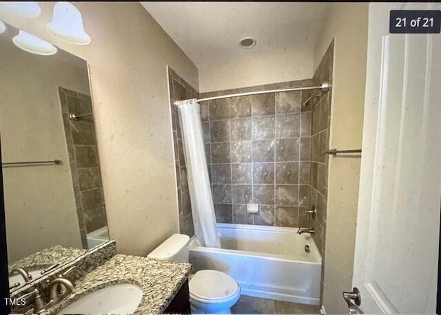 528 Fumagalli Drive Property Photo 18