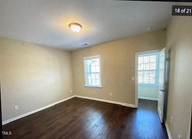 528 Fumagalli Drive Property Photo 19