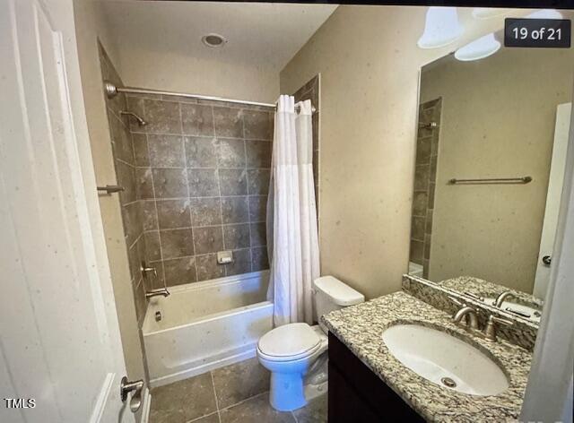 528 Fumagalli Drive Property Photo 20