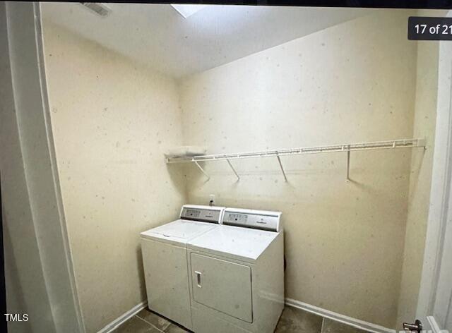 528 Fumagalli Drive Property Photo 21