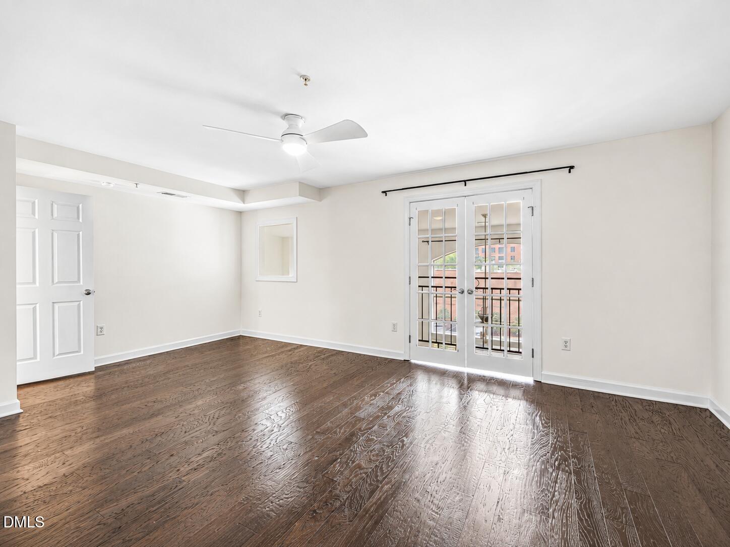 200 S Dawson Street 111 Property Photo 9