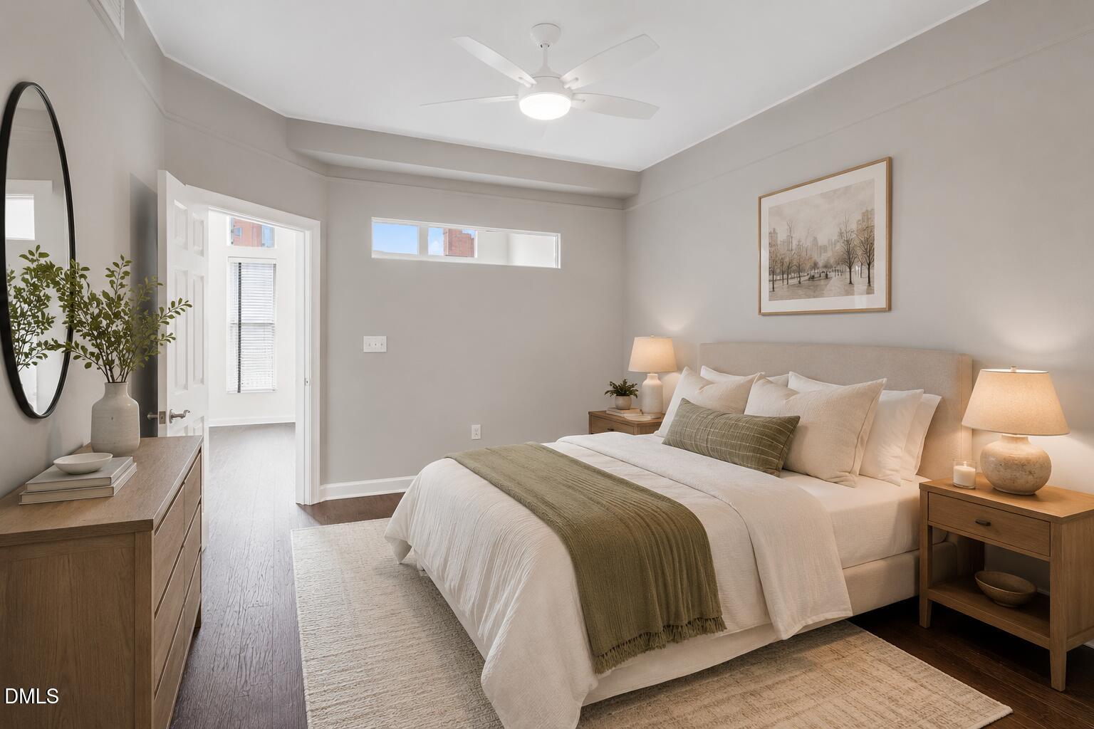 200 S Dawson Street 111 Property Photo 16