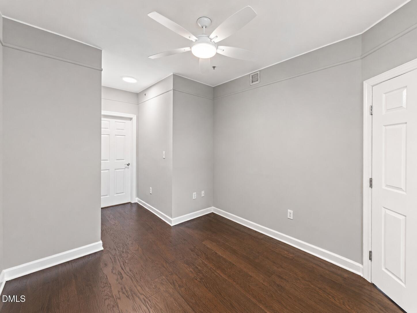 200 S Dawson Street 111 Property Photo 17