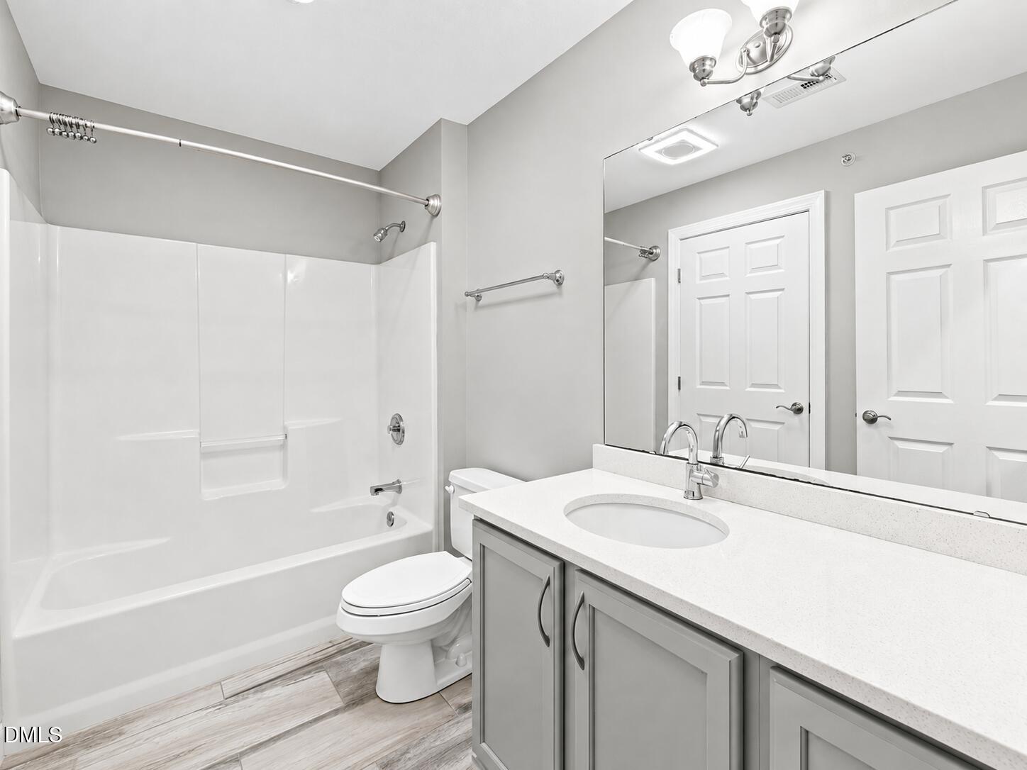 200 S Dawson Street 111 Property Photo 18