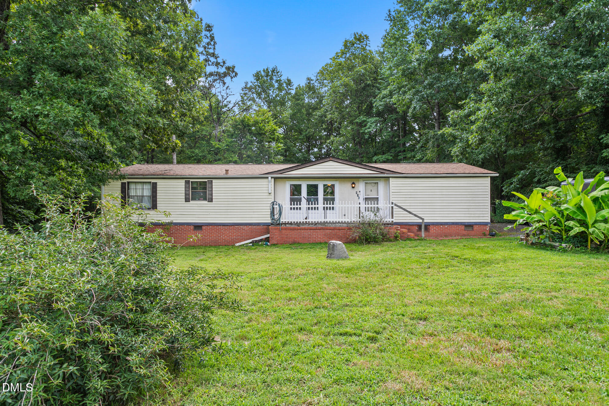 535 Nc-100 Property Photo 1
