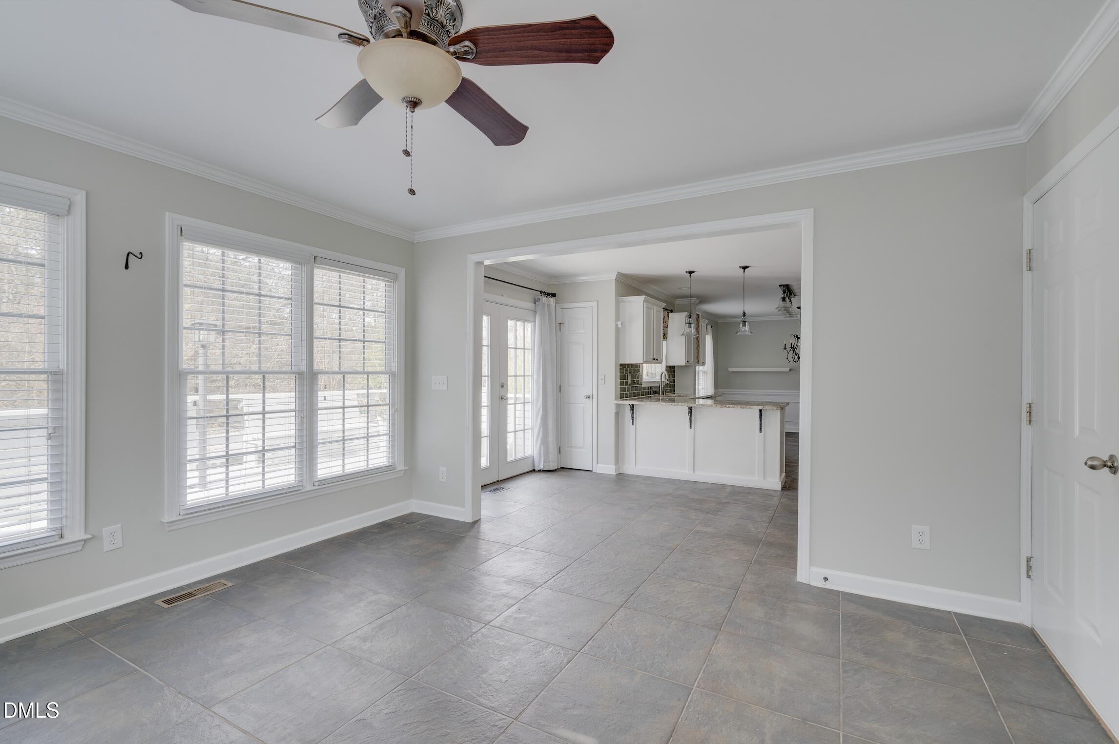 5900 Eaglesfield Drive Property Photo 15
