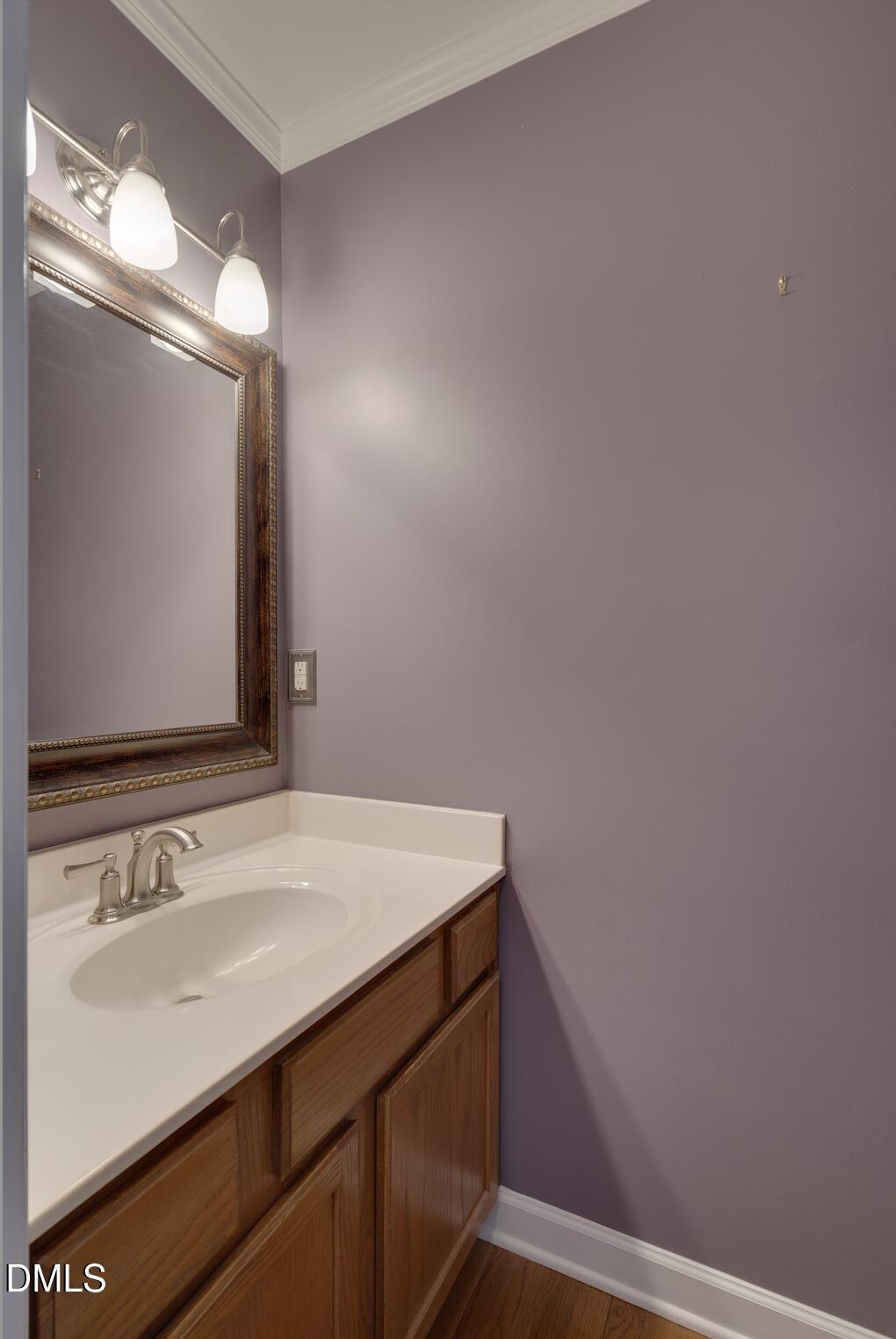 5900 Eaglesfield Drive Property Photo 17