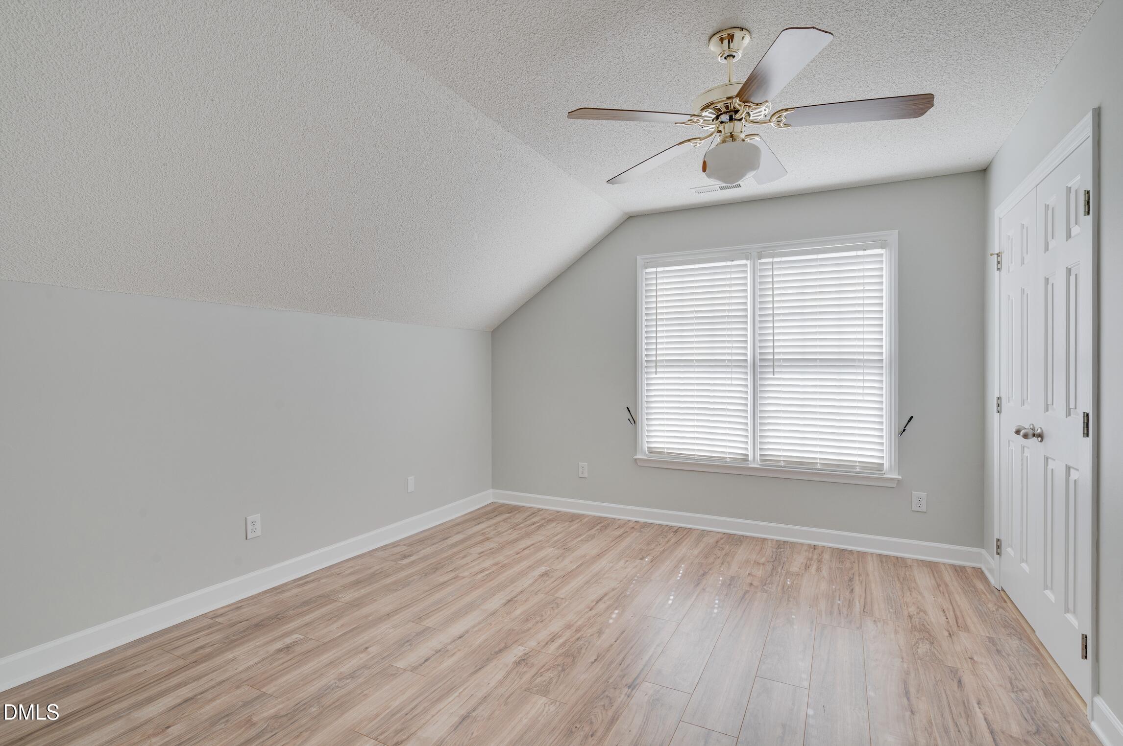 5900 Eaglesfield Drive Property Photo 21