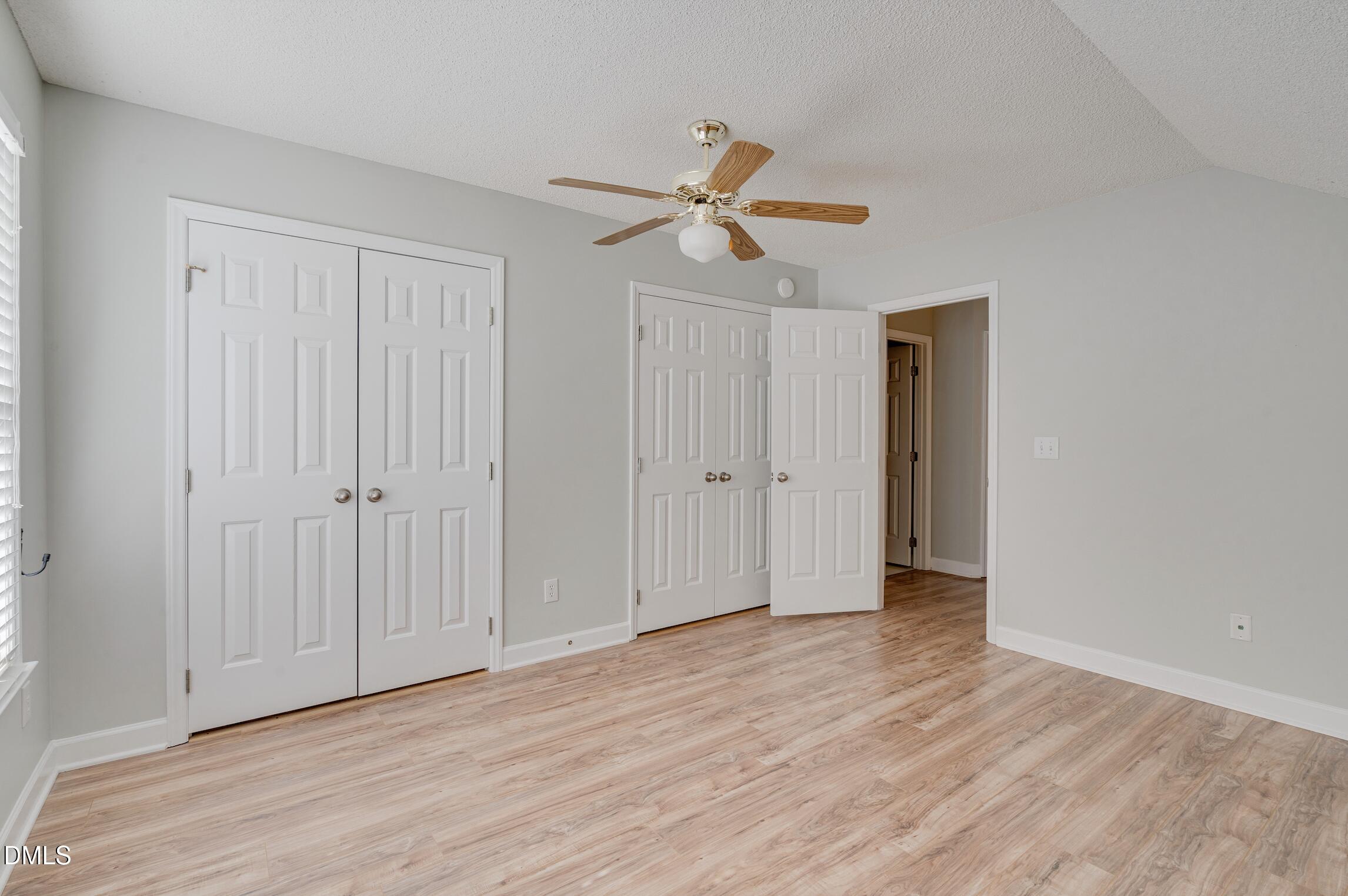 5900 Eaglesfield Drive Property Photo 22