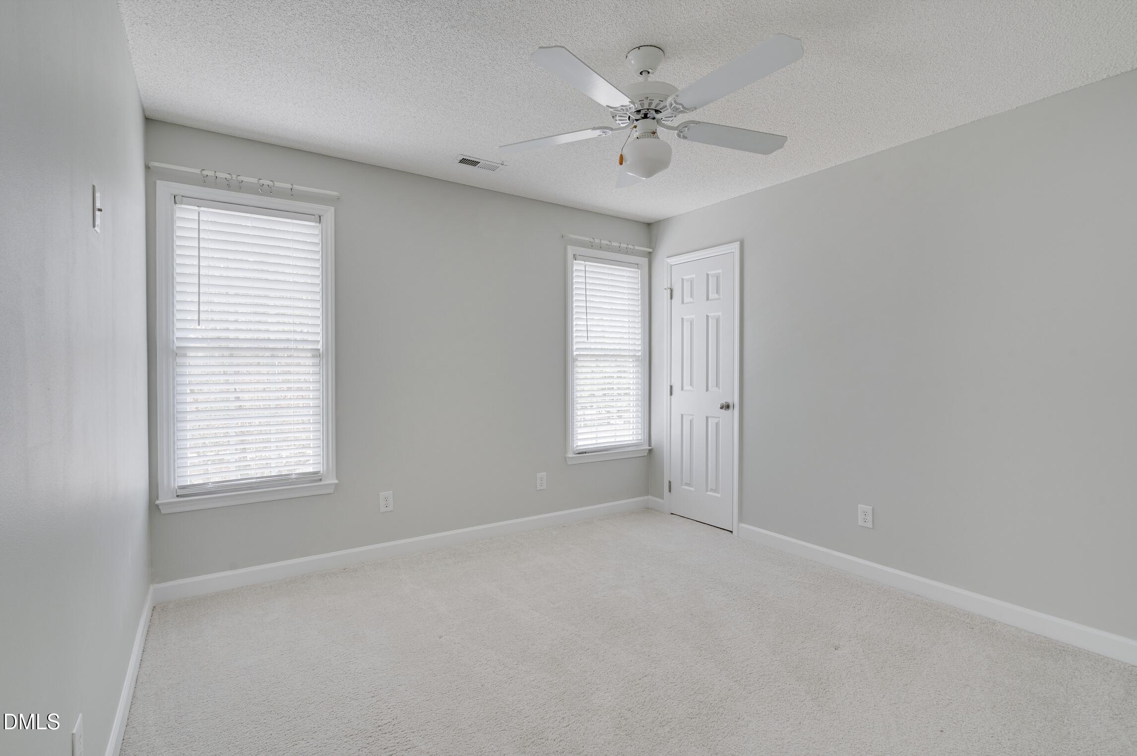 5900 Eaglesfield Drive Property Photo 25