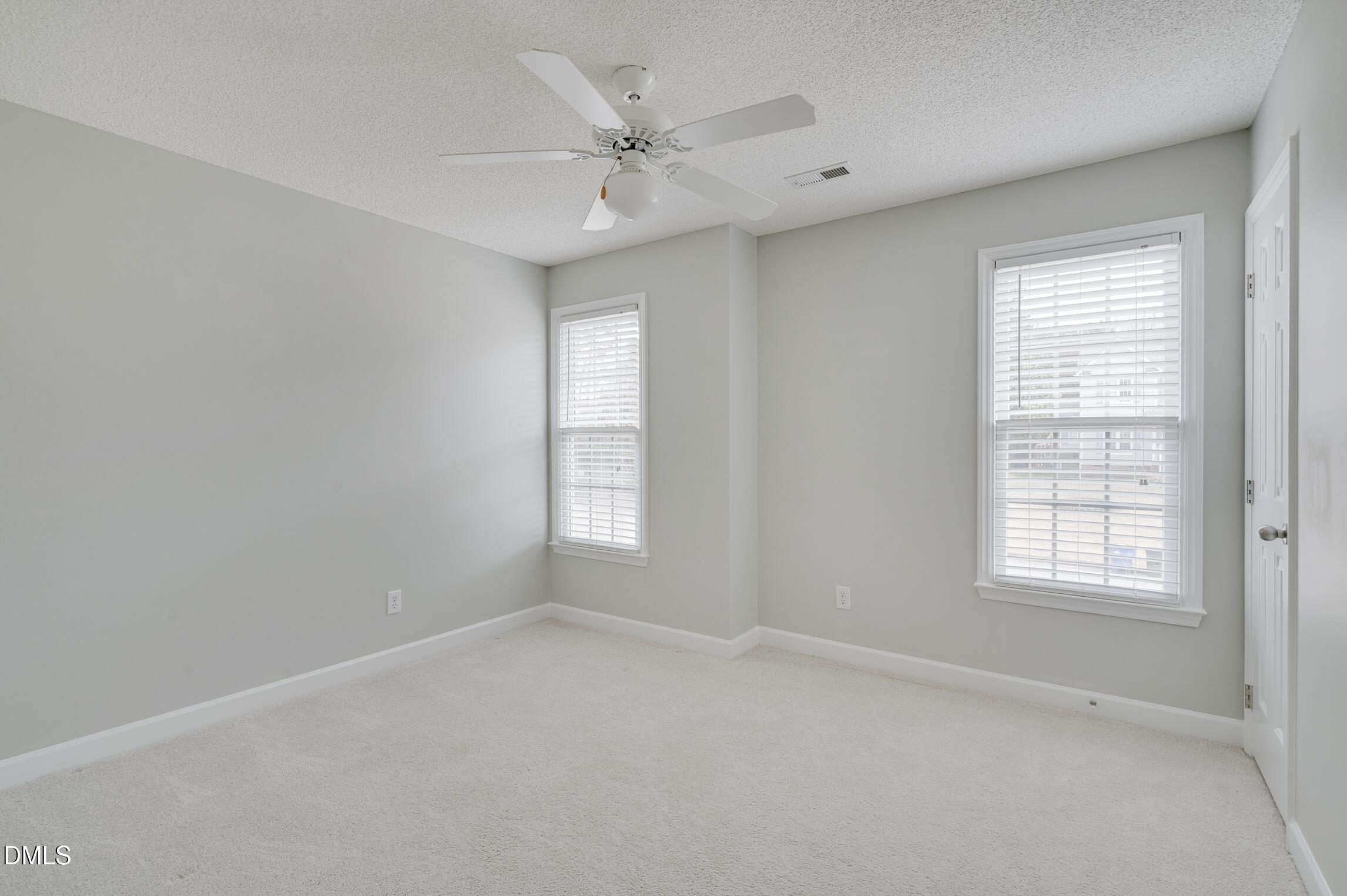 5900 Eaglesfield Drive Property Photo 26
