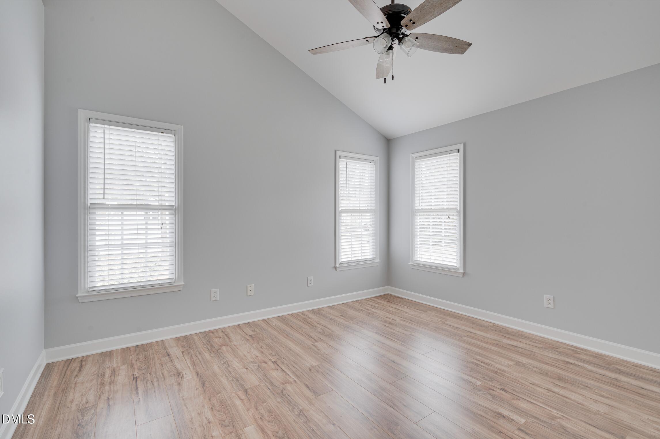 5900 Eaglesfield Drive Property Photo 27