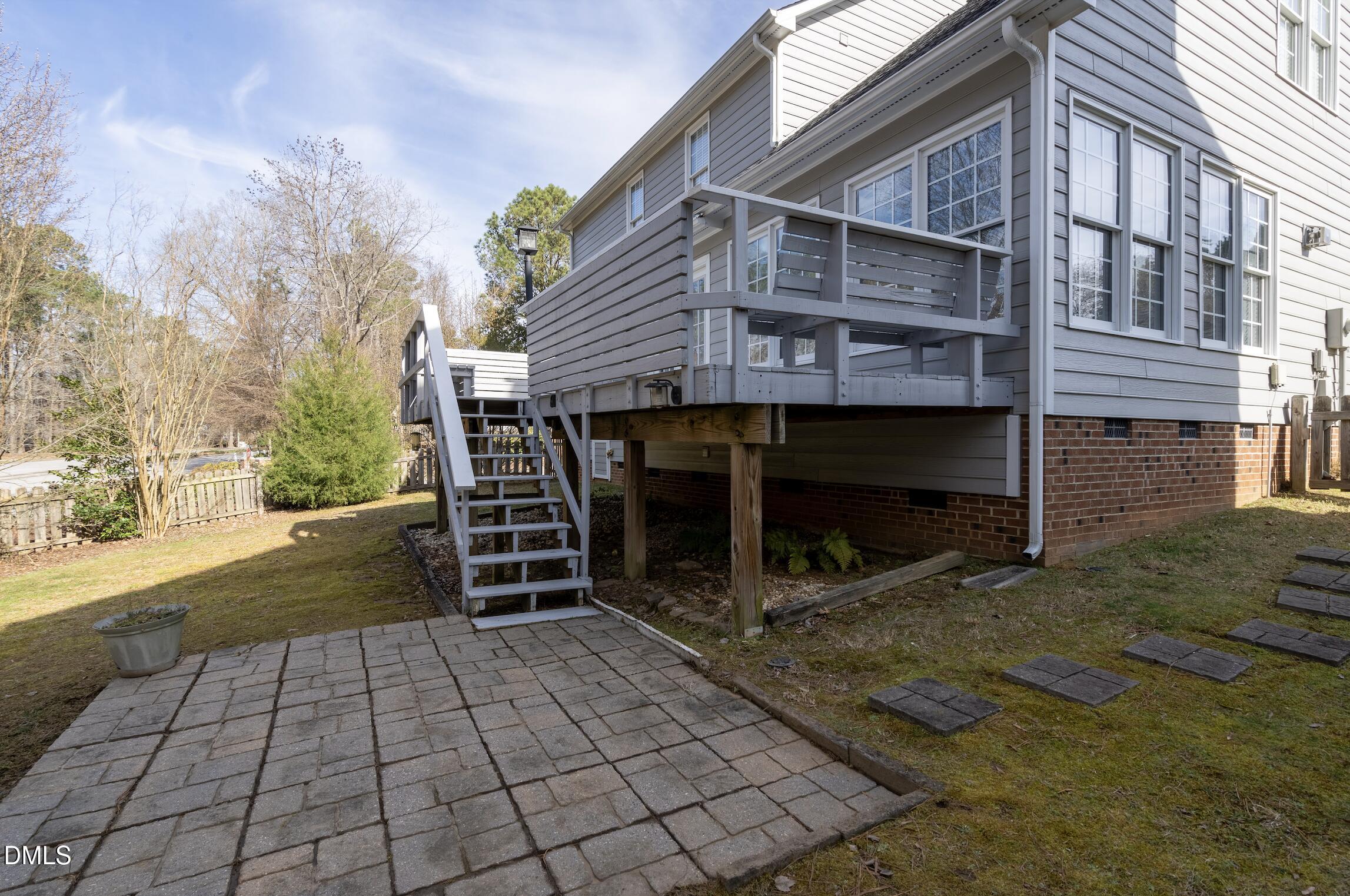 5900 Eaglesfield Drive Property Photo 35