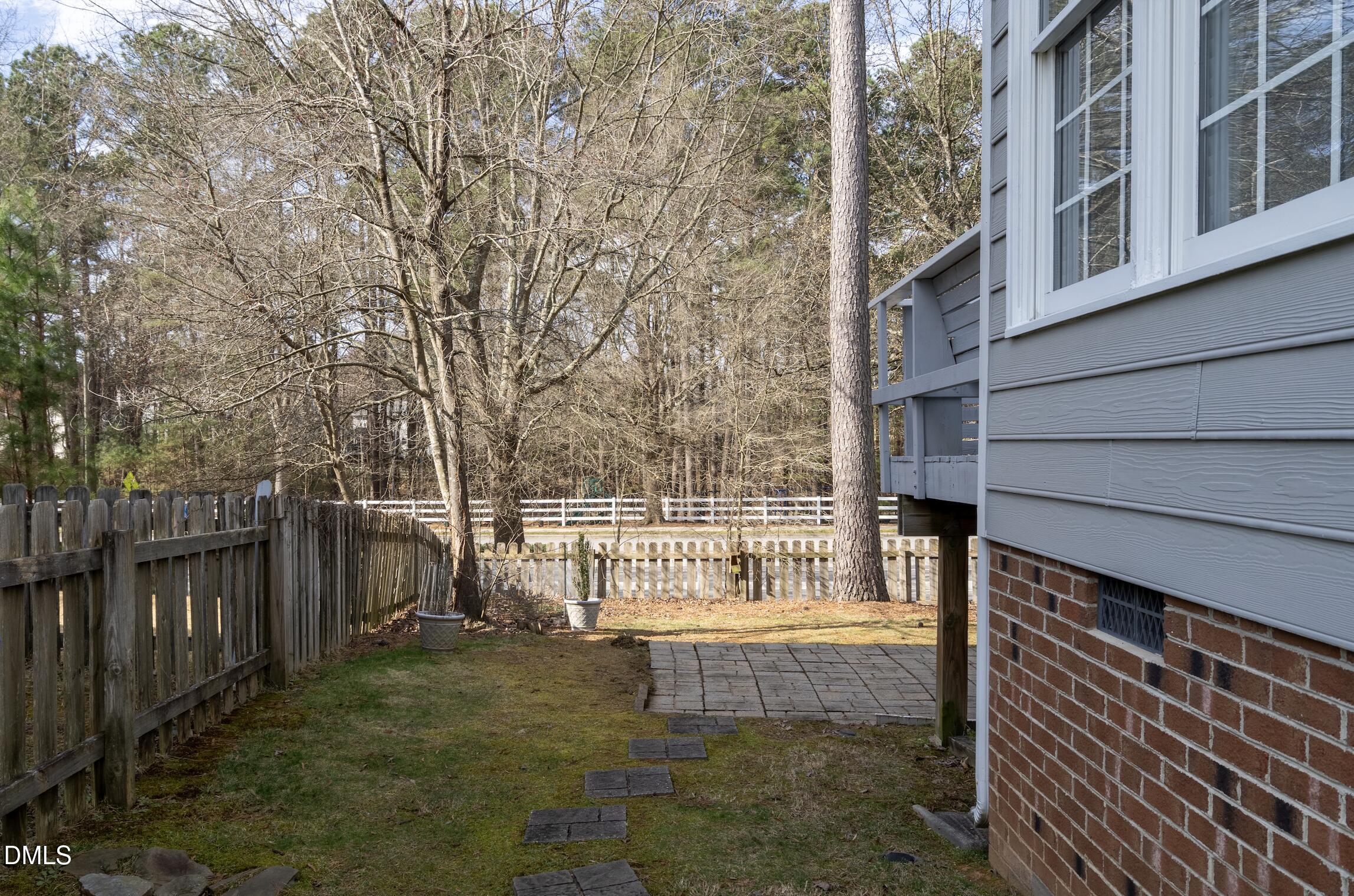 5900 Eaglesfield Drive Property Photo 36