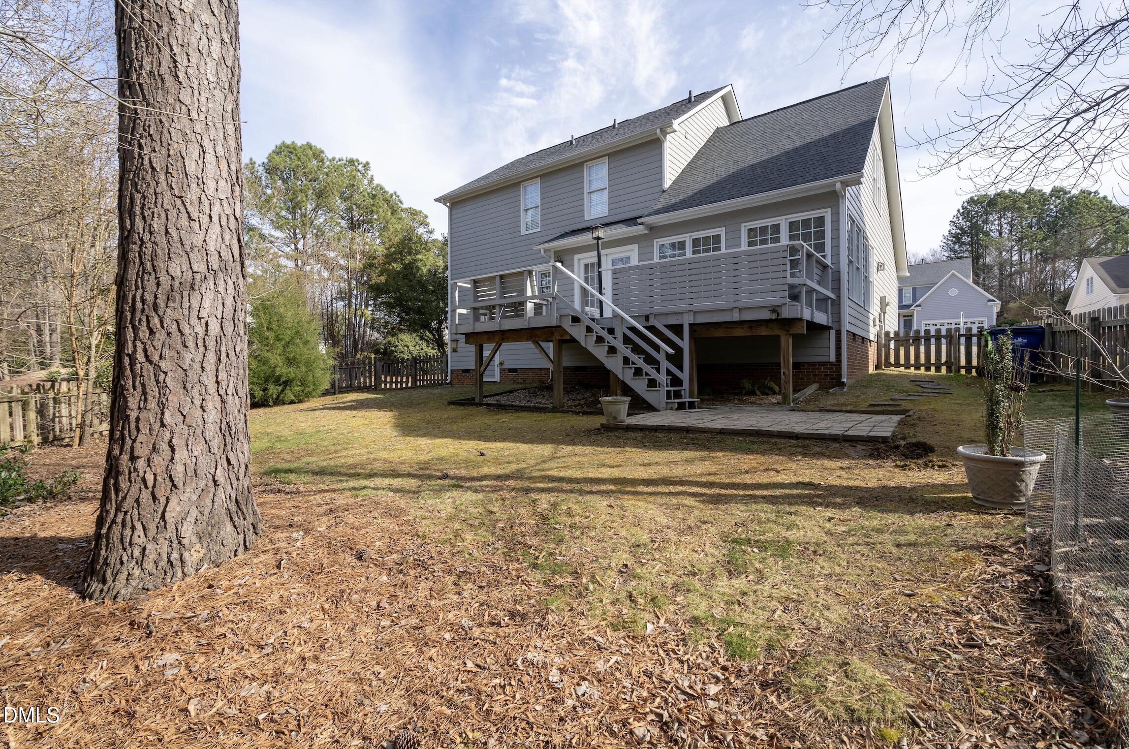 5900 Eaglesfield Drive Property Photo 37