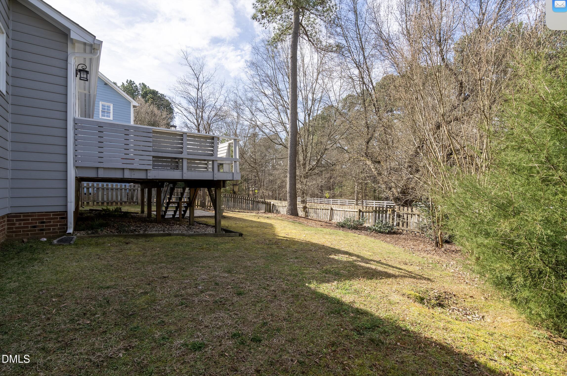 5900 Eaglesfield Drive Property Photo 38